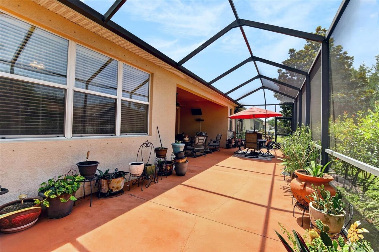 10232 Holland Road, Riverview, FL 33578 Photo