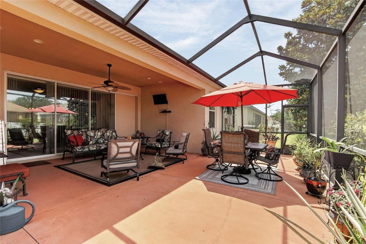 10232 Holland Road, Riverview, FL 33578 Photo