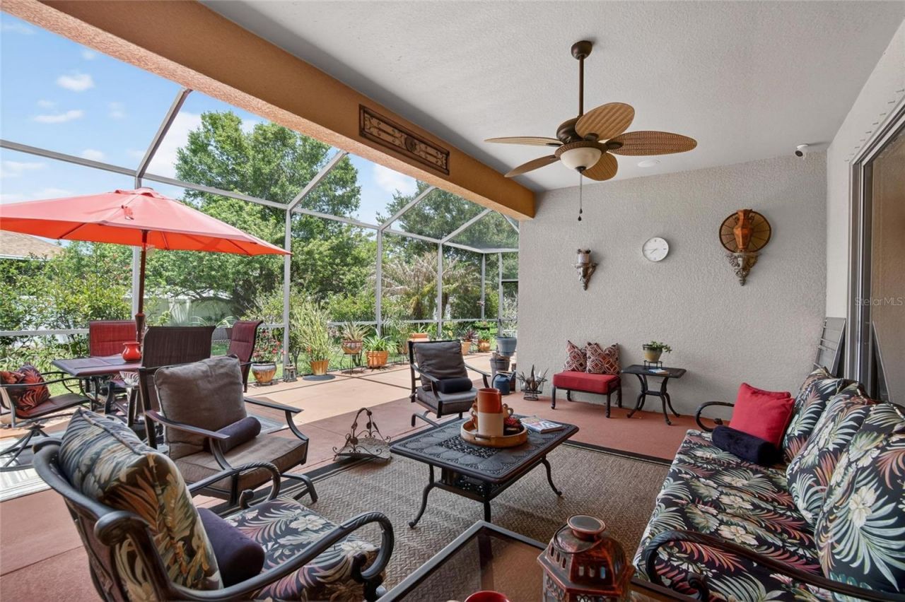 10232 Holland Road, Riverview, FL 33578 Photo