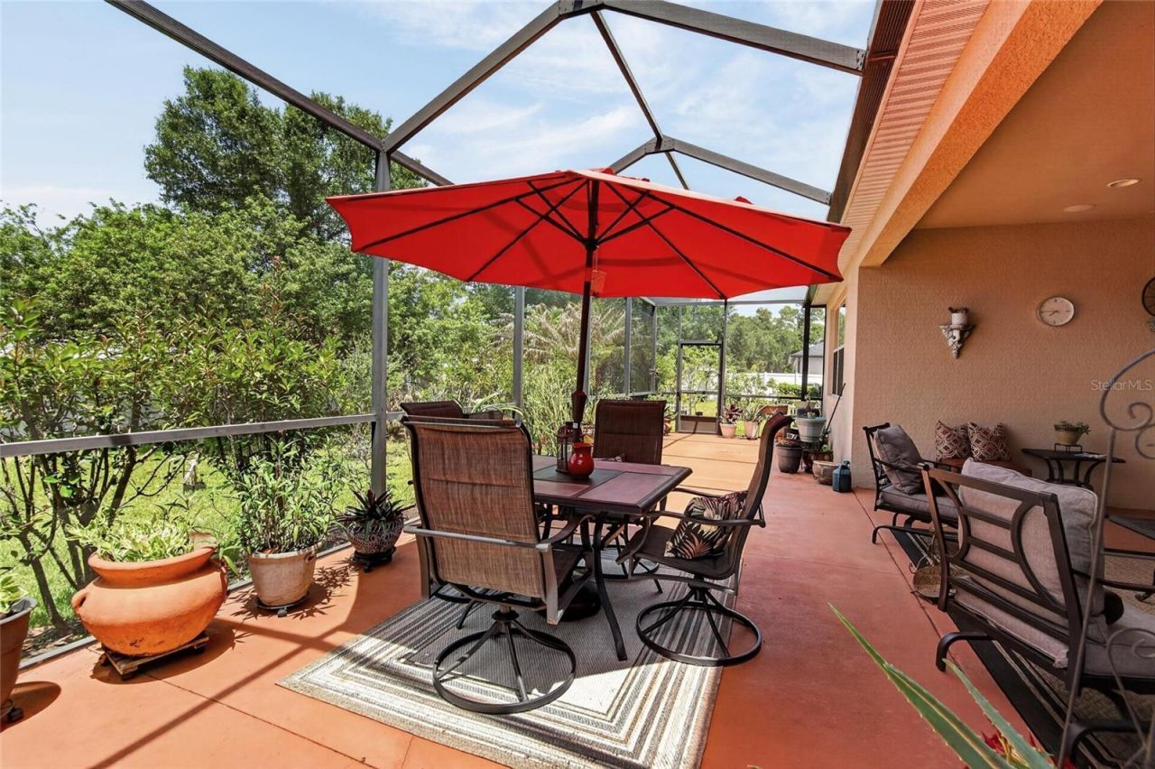 10232 Holland Road, Riverview, FL 33578 Photo