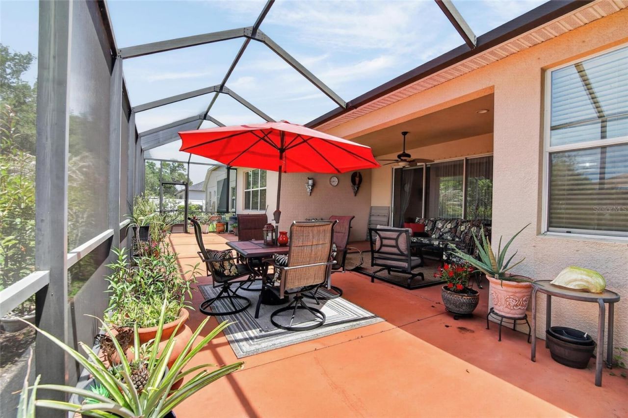 10232 Holland Road, Riverview, FL 33578 Photo