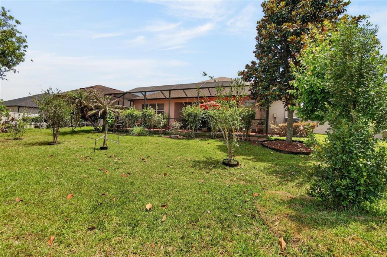 10232 Holland Road, Riverview, FL 33578 Photo