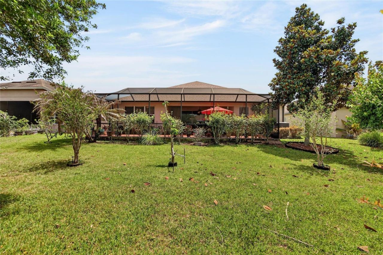 10232 Holland Road, Riverview, FL 33578 Photo
