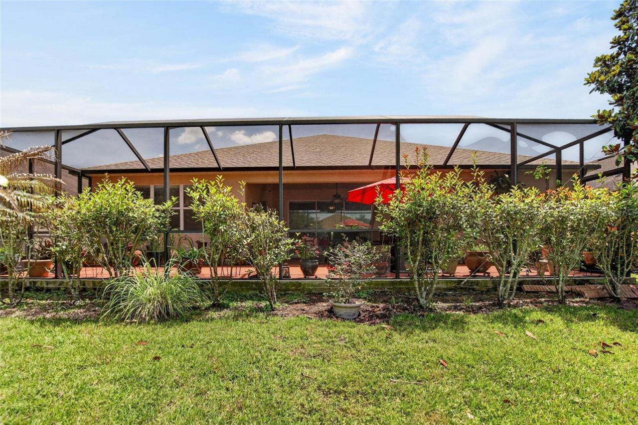 10232 Holland Road, Riverview, FL 33578 Photo