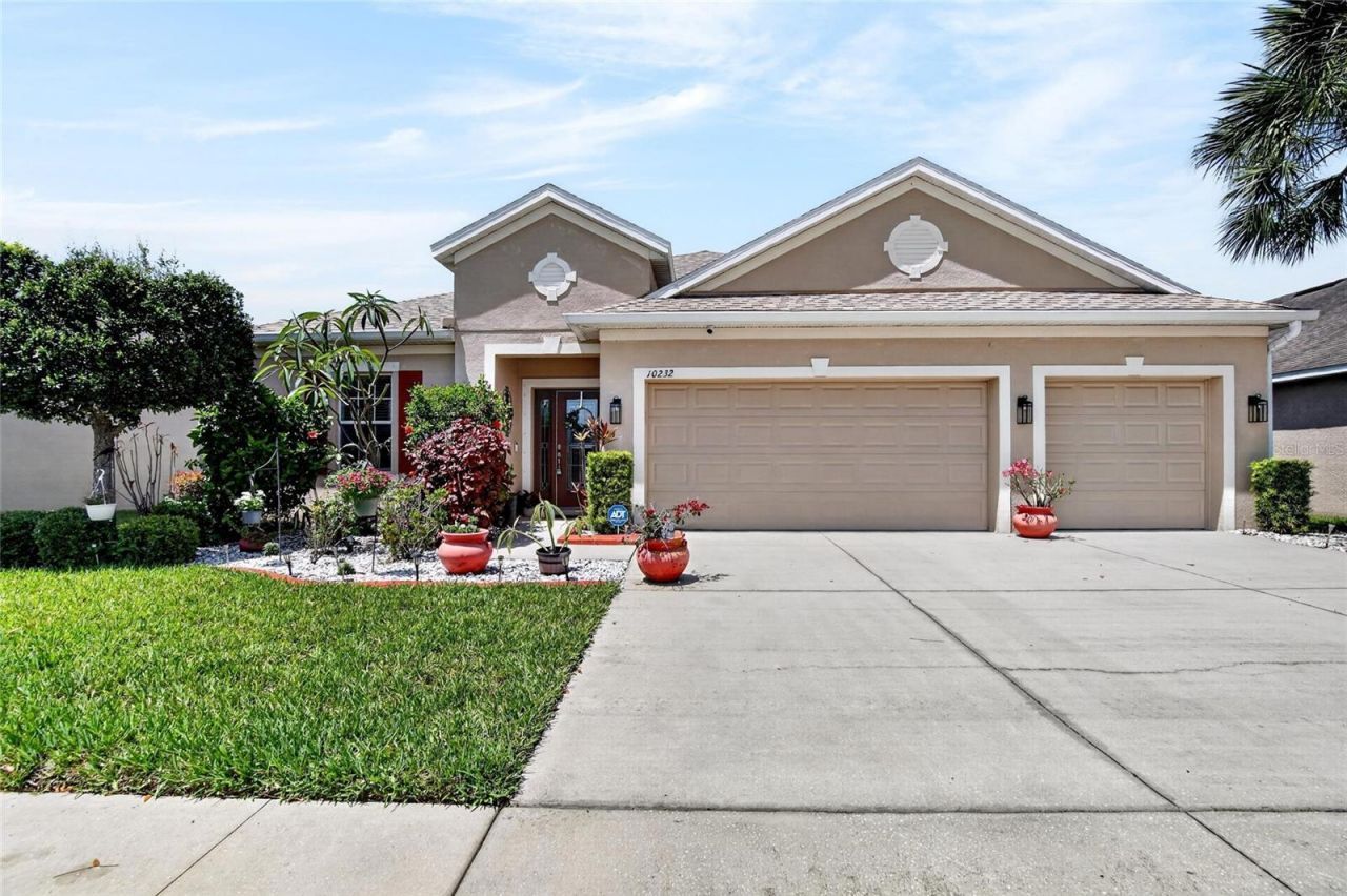 10232 Holland Road, Riverview, FL 33578 Photo
