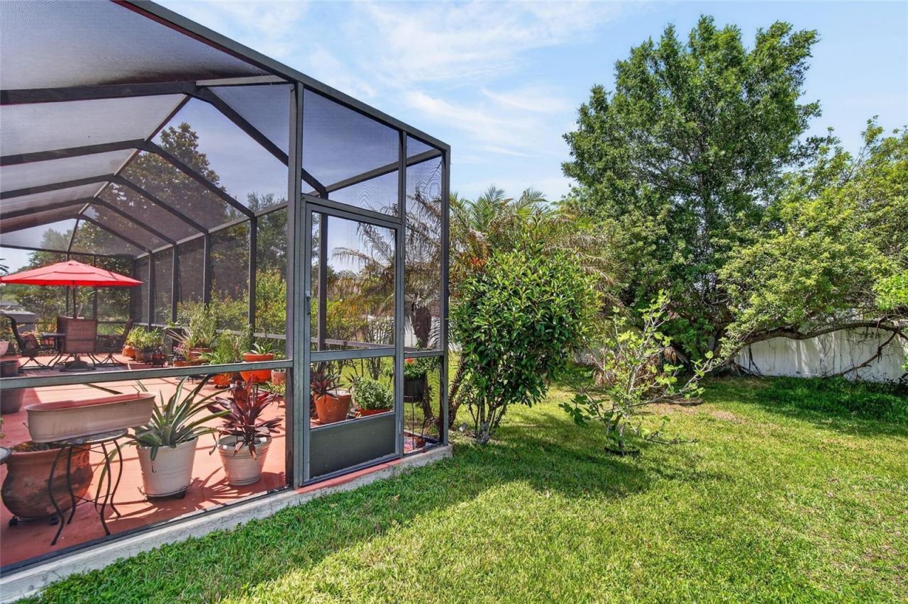 10232 Holland Road, Riverview, FL 33578 Photo