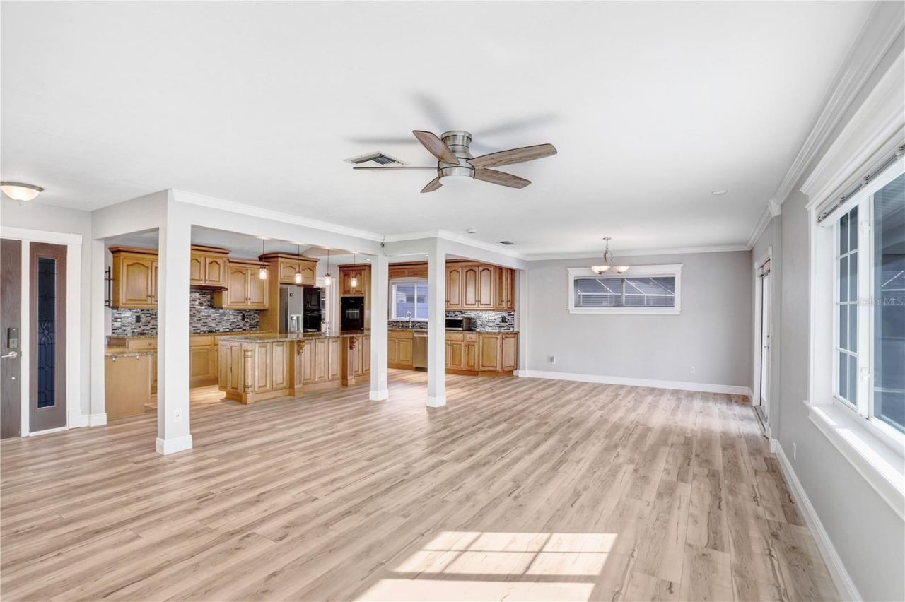 8404 Blackstone Court, Tampa, FL 33615 Photo