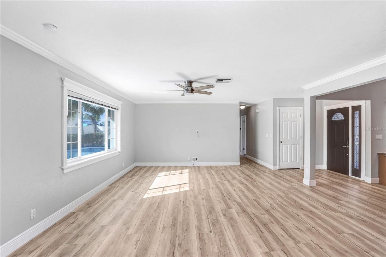 8404 Blackstone Court, Tampa, FL 33615 Photo