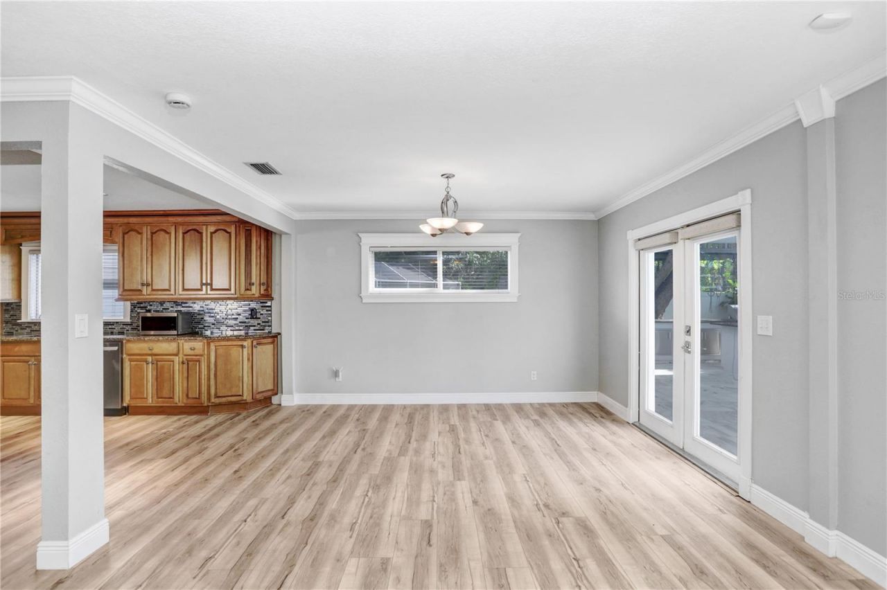 8404 Blackstone Court, Tampa, FL 33615 Photo