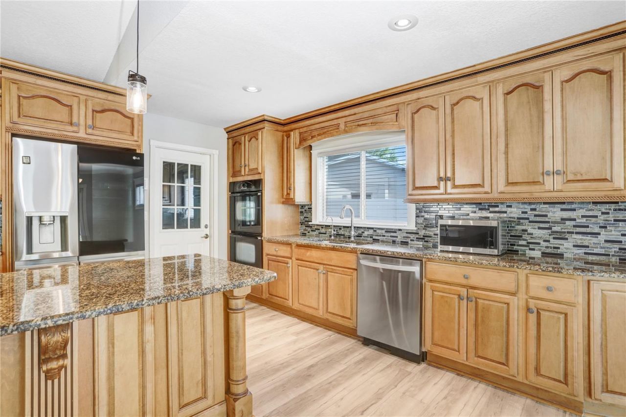 8404 Blackstone Court, Tampa, FL 33615 Photo