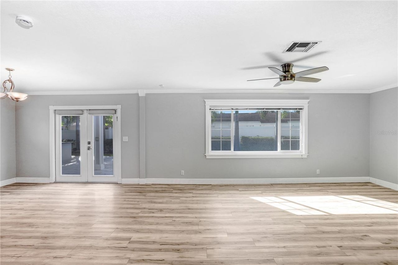8404 Blackstone Court, Tampa, FL 33615 Photo
