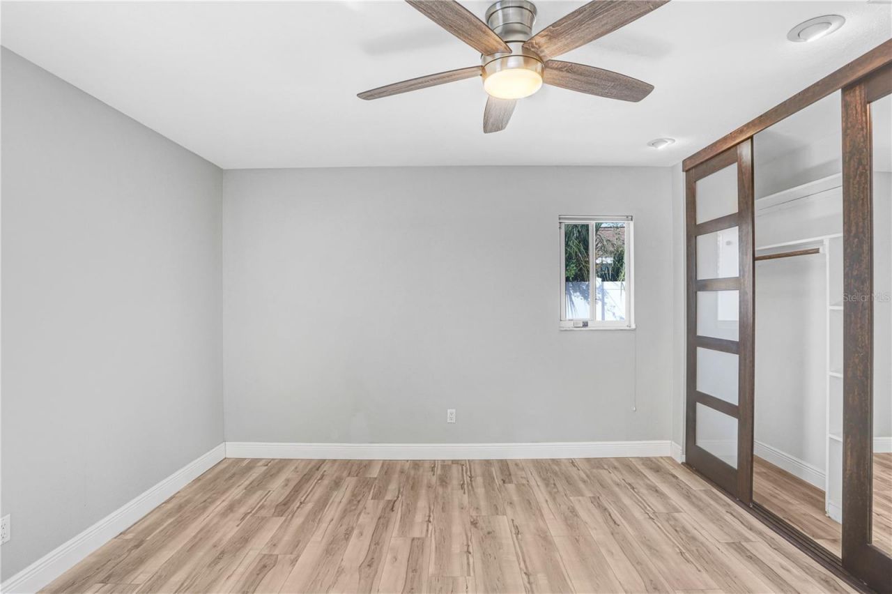 8404 Blackstone Court, Tampa, FL 33615 Photo