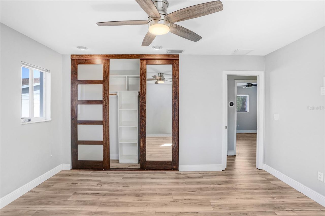 8404 Blackstone Court, Tampa, FL 33615 Photo