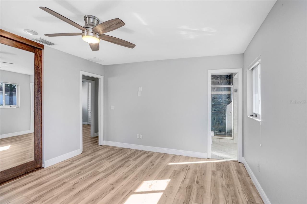 8404 Blackstone Court, Tampa, FL 33615 Photo