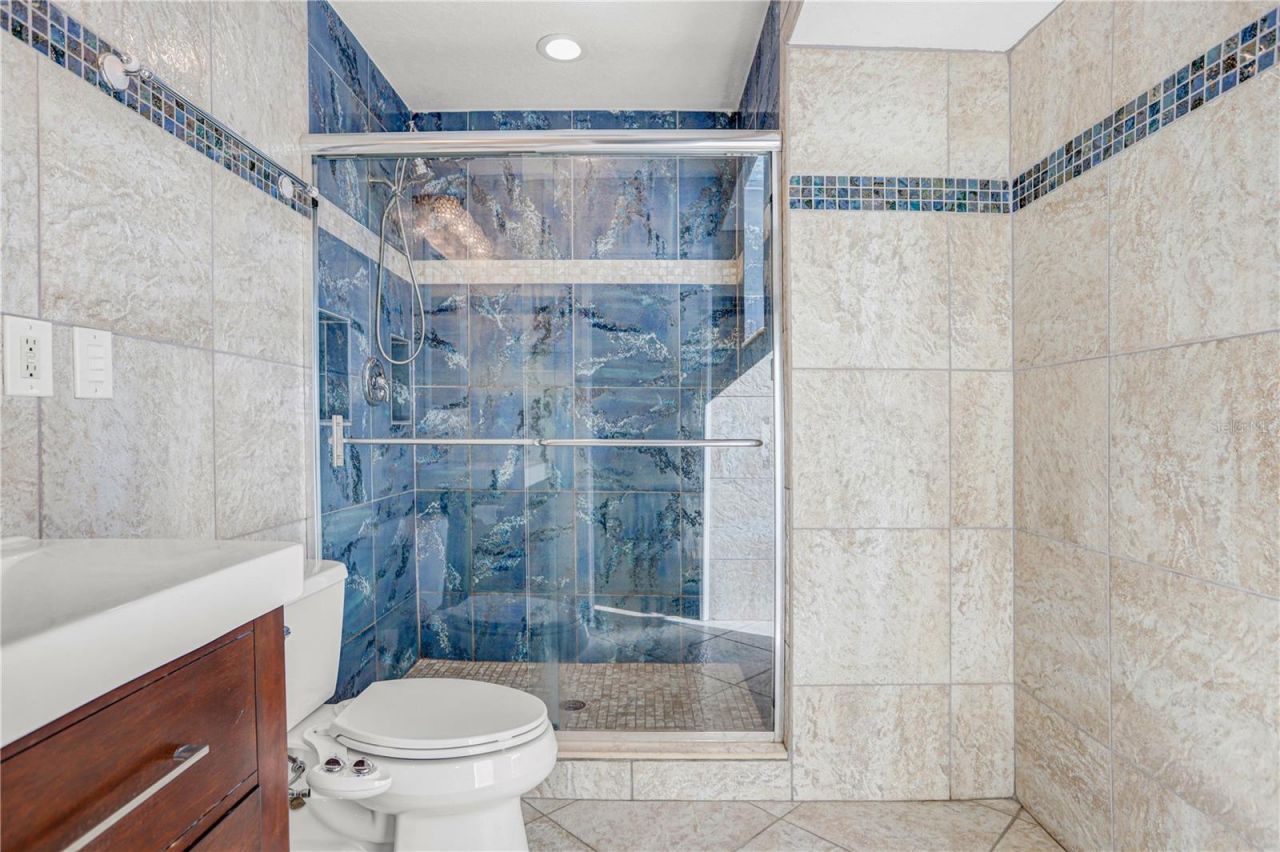 8404 Blackstone Court, Tampa, FL 33615 Photo