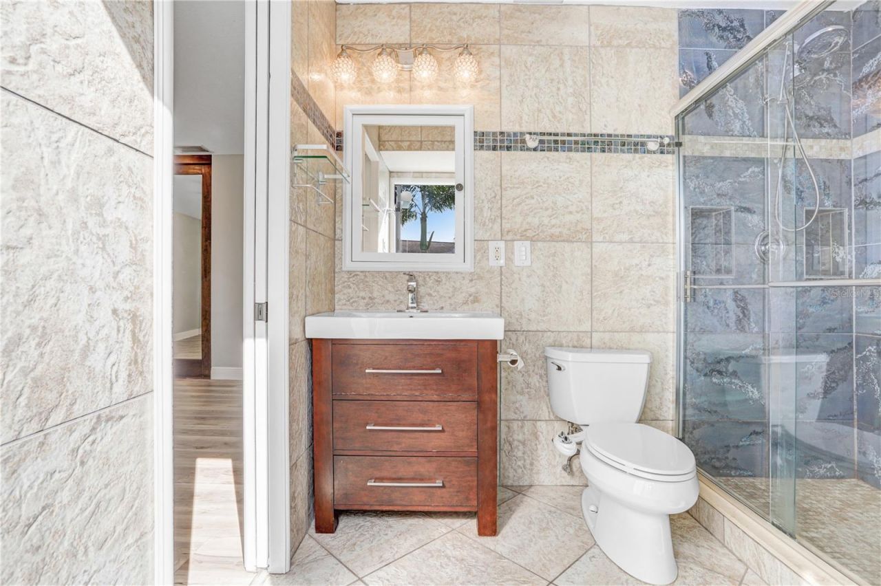 8404 Blackstone Court, Tampa, FL 33615 Photo
