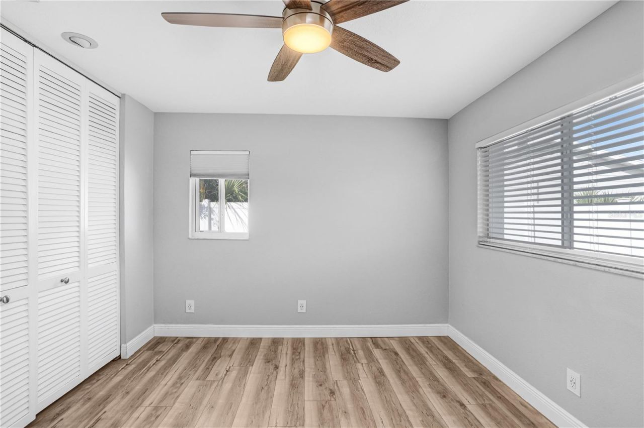 8404 Blackstone Court, Tampa, FL 33615 Photo