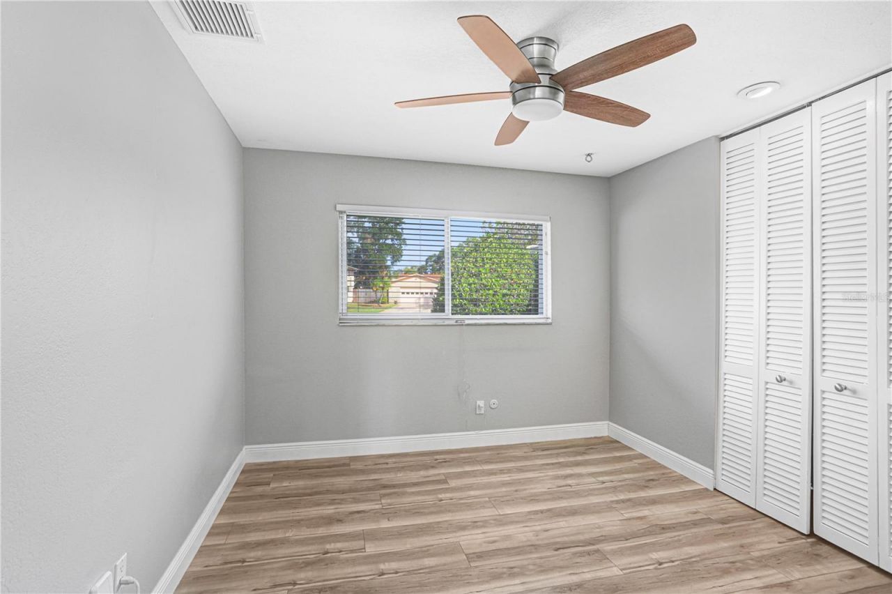 8404 Blackstone Court, Tampa, FL 33615 Photo