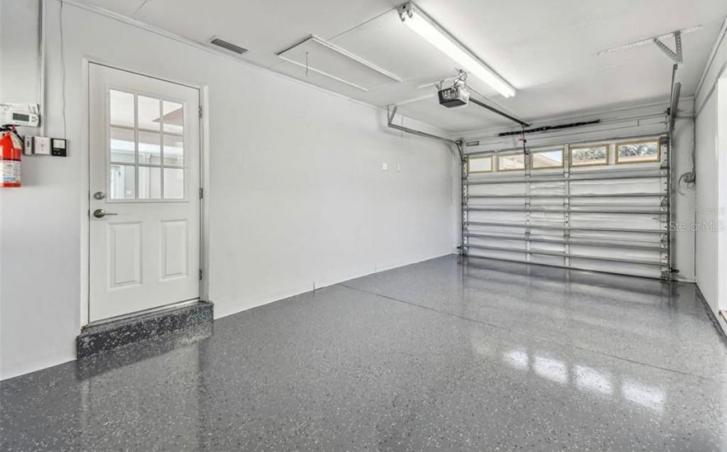 8404 Blackstone Court, Tampa, FL 33615 Photo