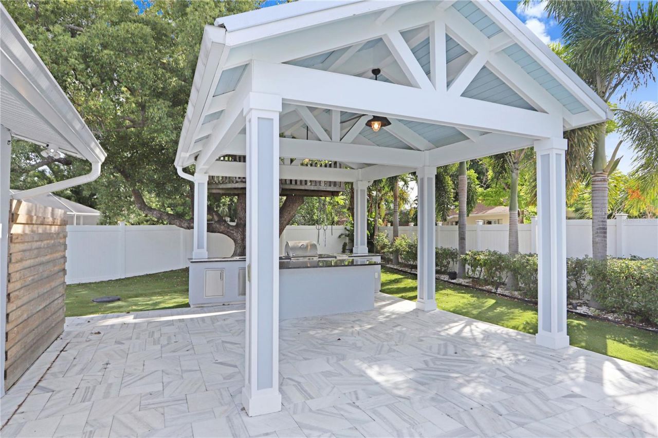 8404 Blackstone Court, Tampa, FL 33615 Photo