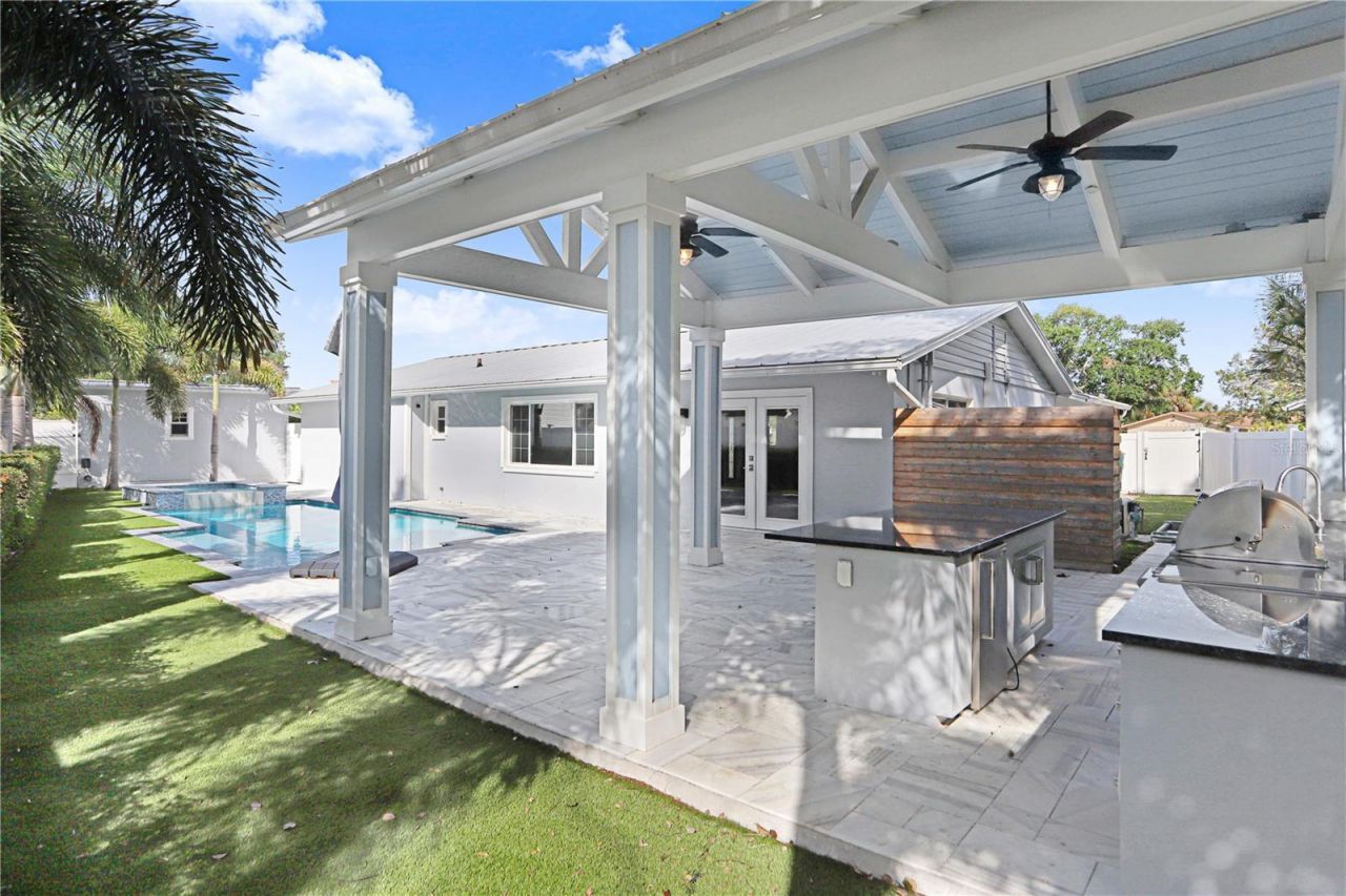 8404 Blackstone Court, Tampa, FL 33615 Photo