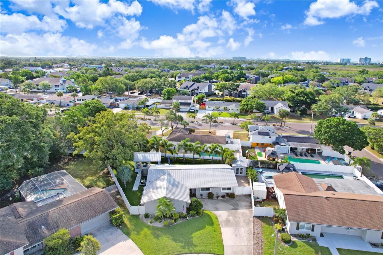 8404 Blackstone Court, Tampa, FL 33615 Photo