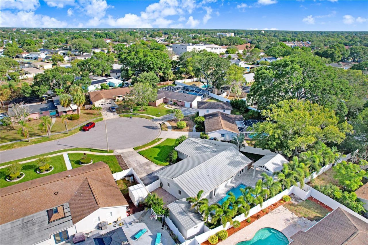8404 Blackstone Court, Tampa, FL 33615 Photo