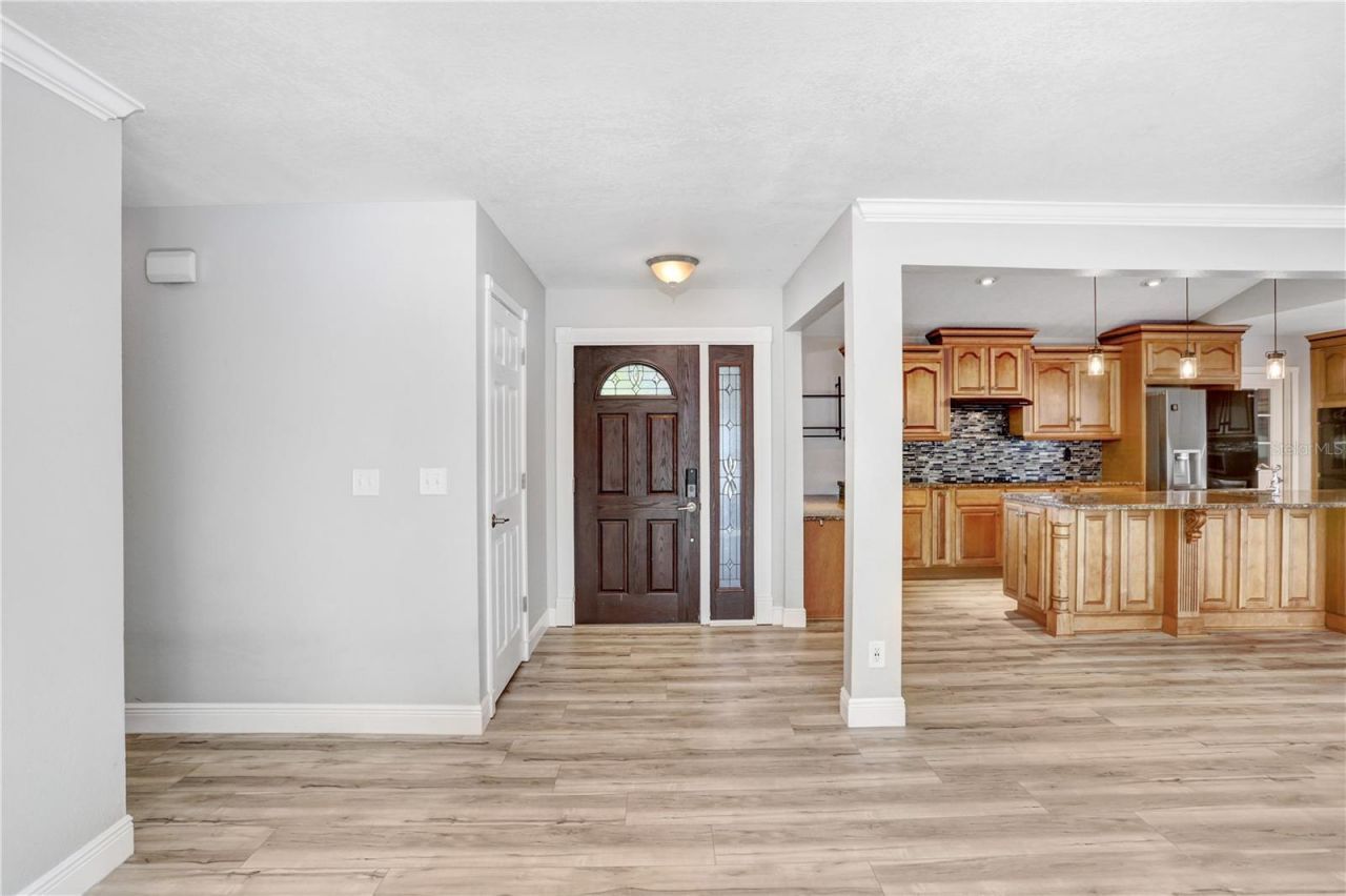8404 Blackstone Court, Tampa, FL 33615 Photo