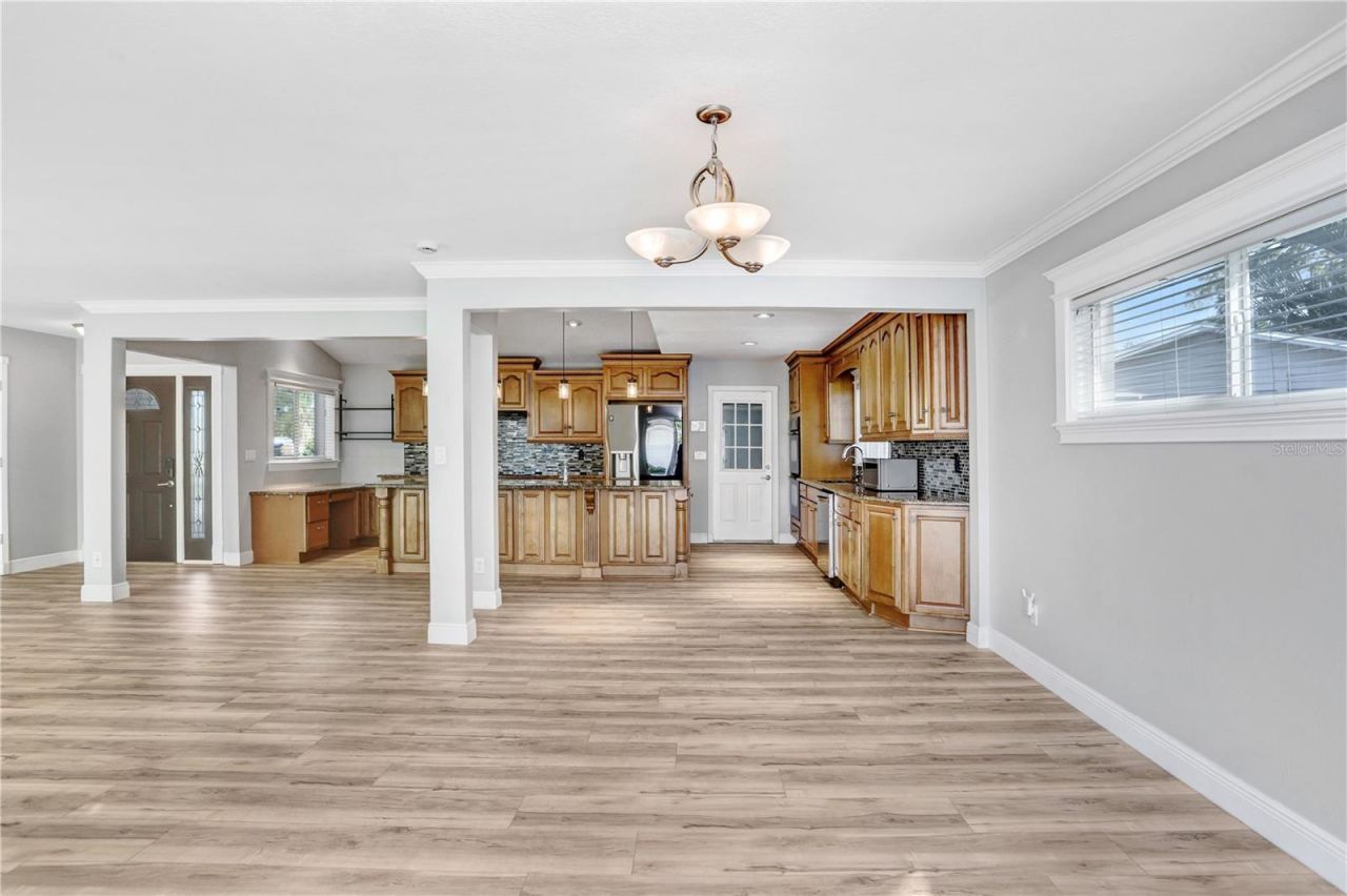 8404 Blackstone Court, Tampa, FL 33615 Photo
