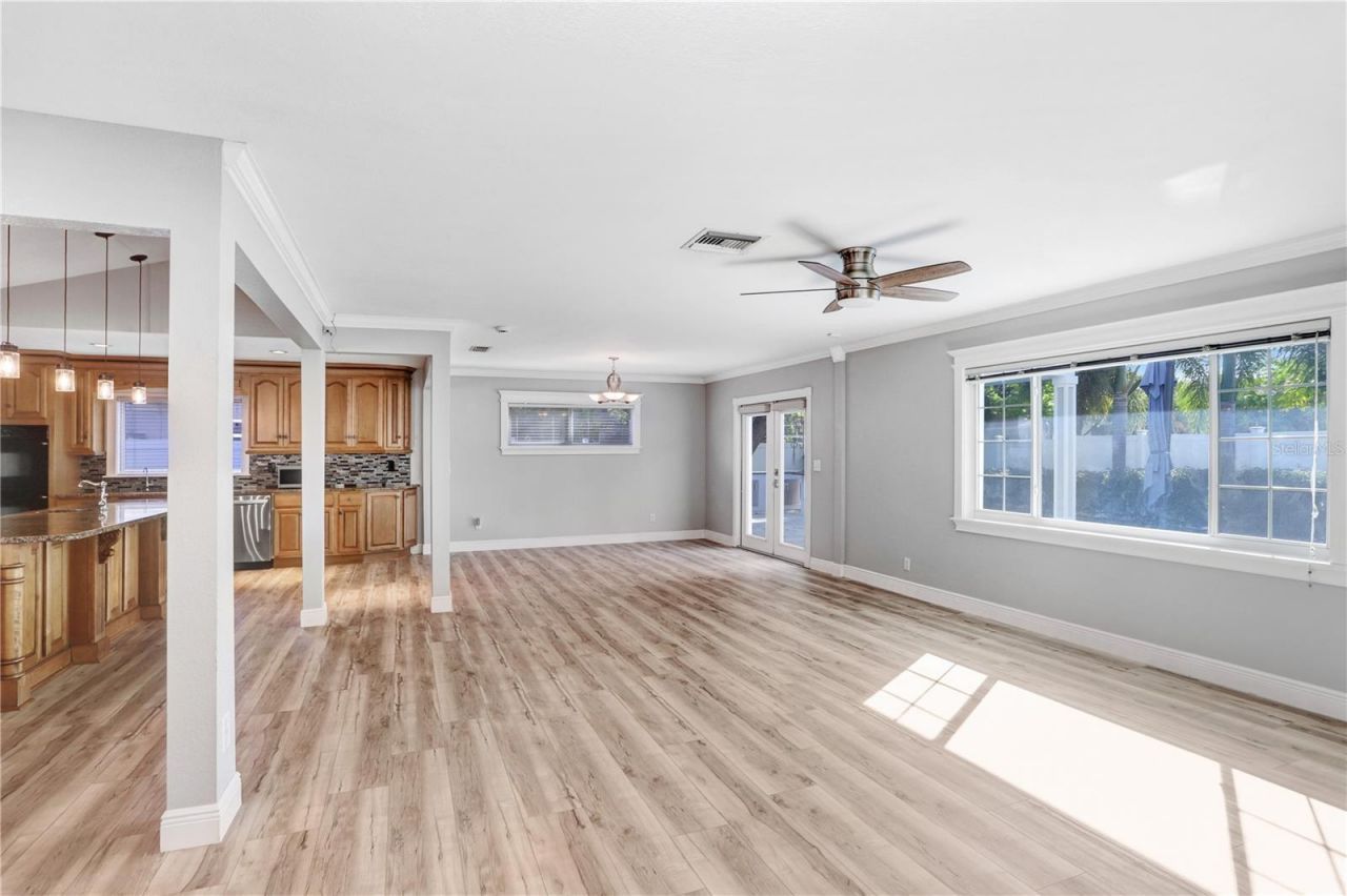 8404 Blackstone Court, Tampa, FL 33615 Photo
