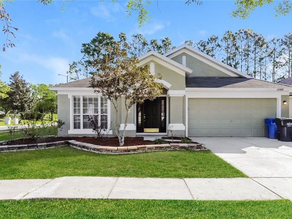 13302 EVENING SUNSET LANE , RIVERVIEW, FL 33579