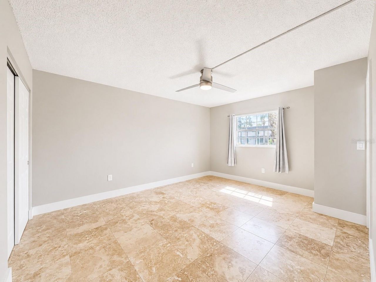 8818 Bay Pointe Drive, Unit 108, Tampa, FL 33615 Photo