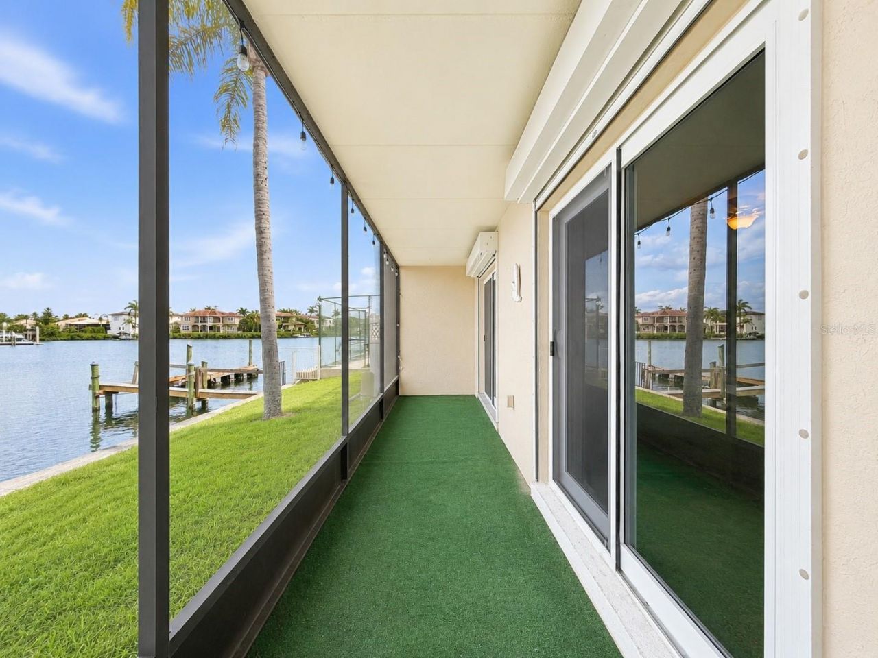 8818 Bay Pointe Drive, Unit 108, Tampa, FL 33615 Photo