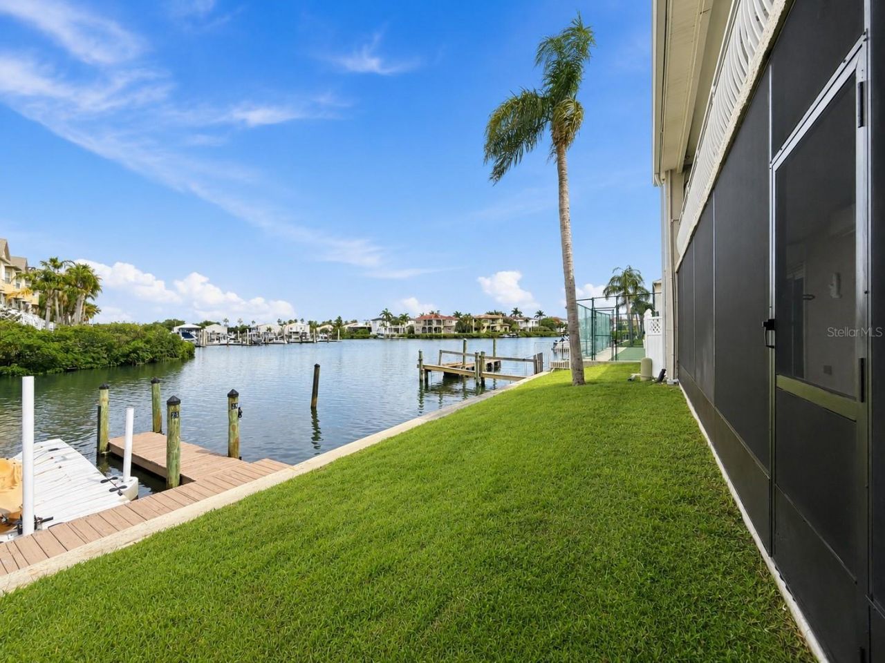 8818 Bay Pointe Drive, Unit 108, Tampa, FL 33615 Photo