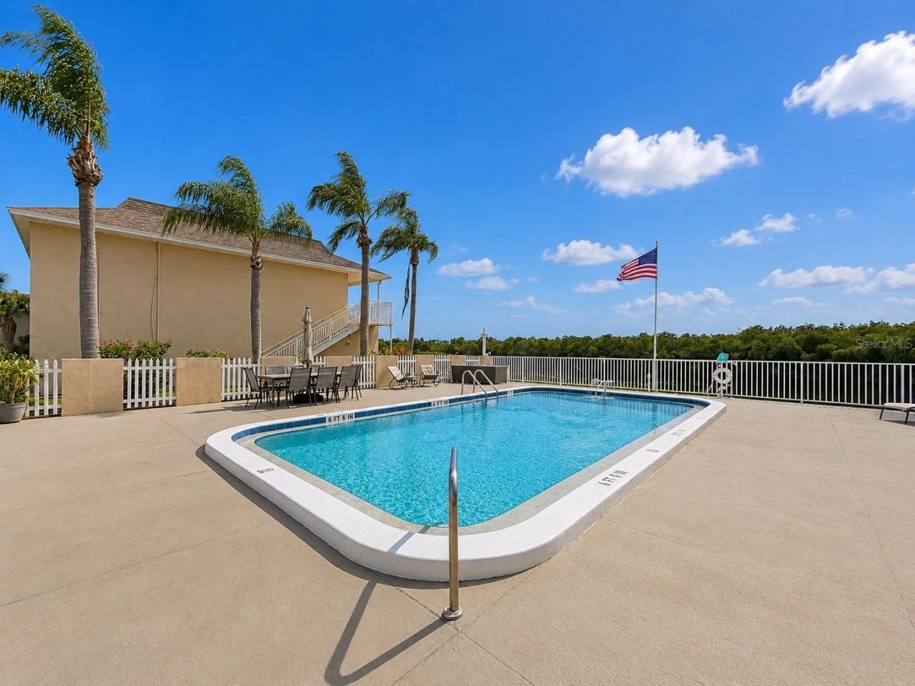 8818 Bay Pointe Drive, Unit 108, Tampa, FL 33615 Photo