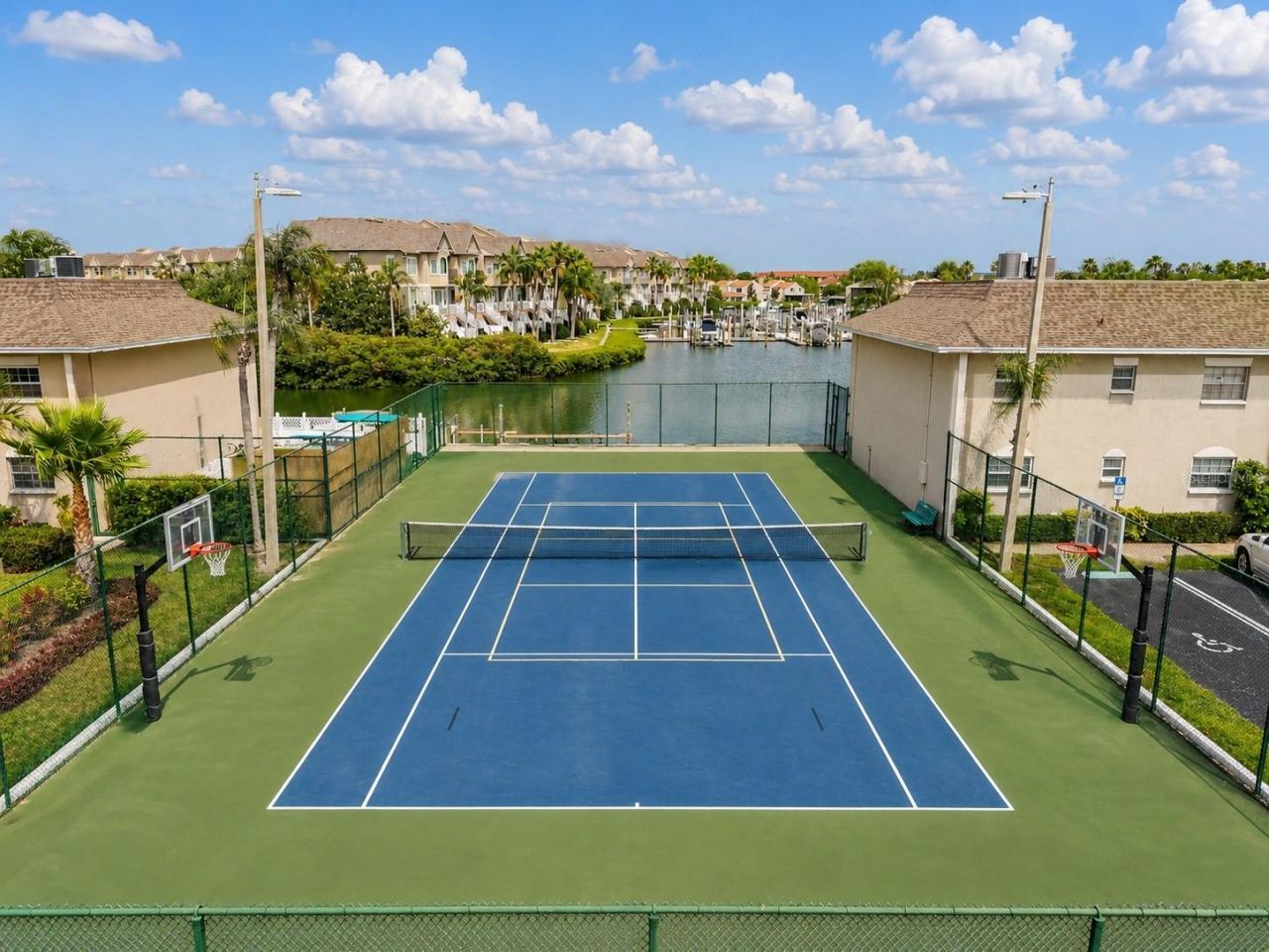 8818 Bay Pointe Drive, Unit 108, Tampa, FL 33615 Photo