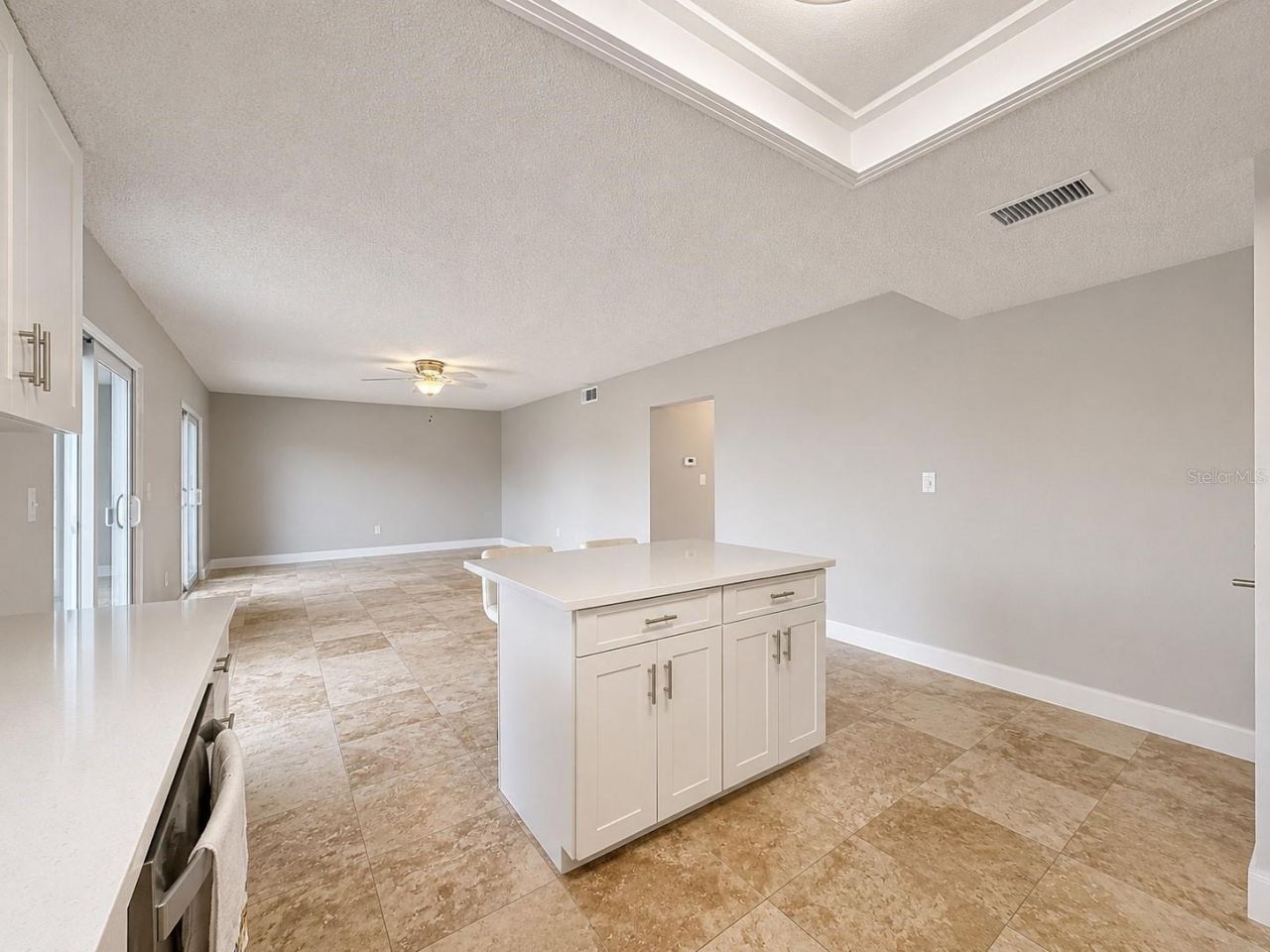 8818 Bay Pointe Drive, Unit 108, Tampa, FL 33615 Photo