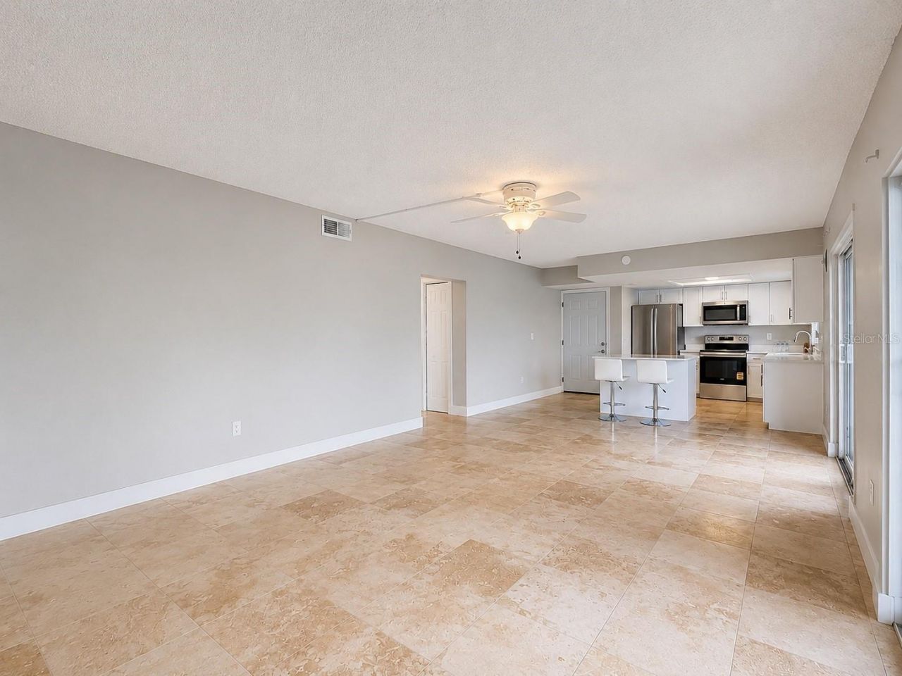 8818 Bay Pointe Drive, Unit 108, Tampa, FL 33615 Photo