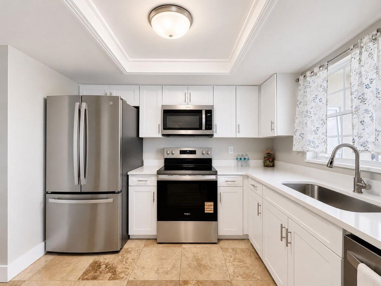 8818 Bay Pointe Drive, Unit 108, Tampa, FL 33615 Photo