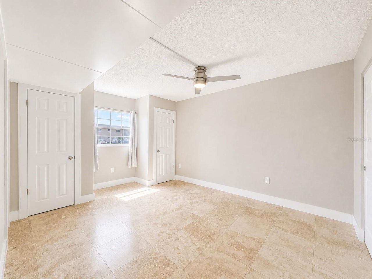 8818 Bay Pointe Drive, Unit 108, Tampa, FL 33615 Photo
