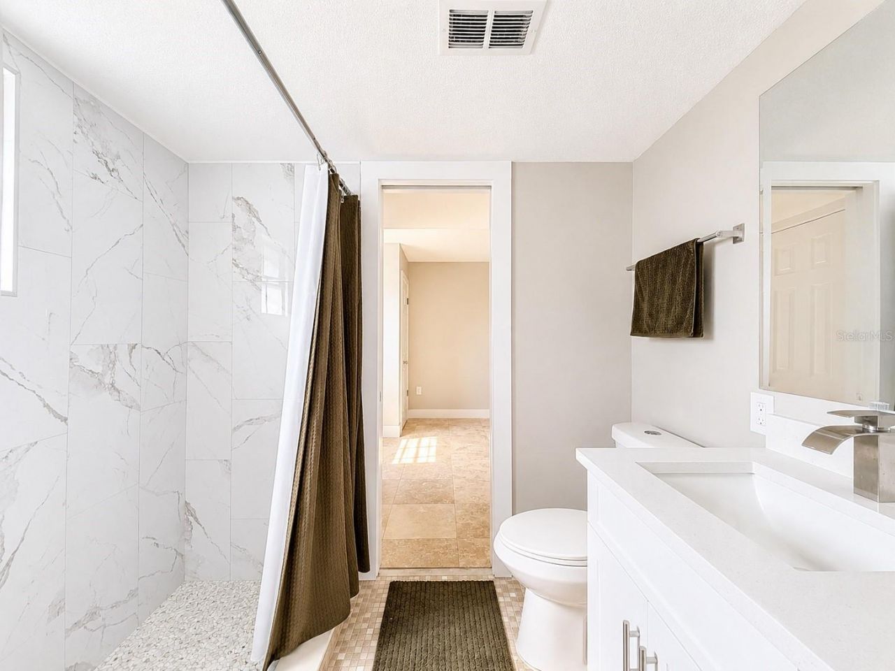 8818 Bay Pointe Drive, Unit 108, Tampa, FL 33615 Photo