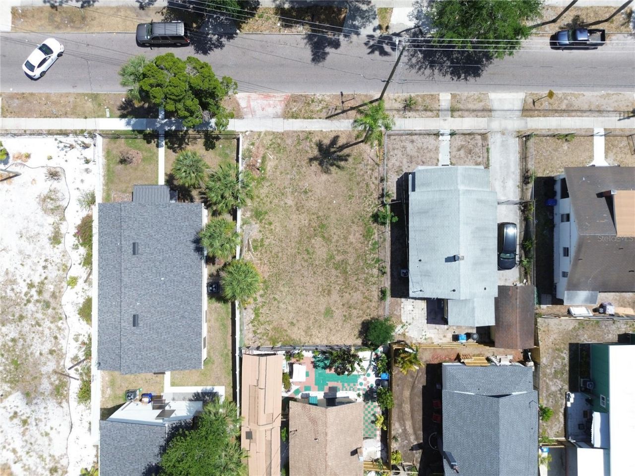 935 13th Avenue S, Saint Petersburg, FL 33705 Photo