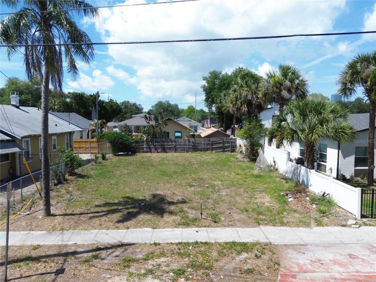 935 13th Avenue S, Saint Petersburg, FL 33705 Photo