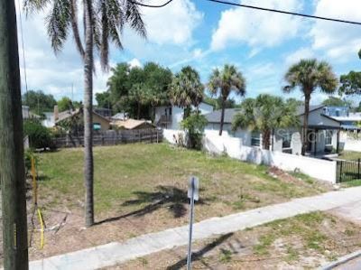 935 13th Avenue S, Saint Petersburg, FL 33705 Photo