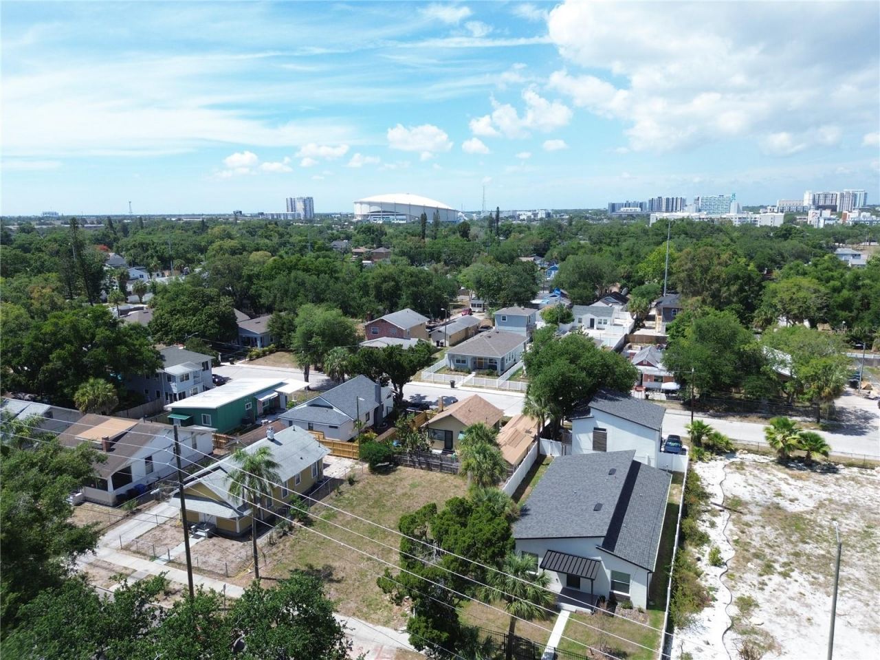 935 13th Avenue S, Saint Petersburg, FL 33705 Photo