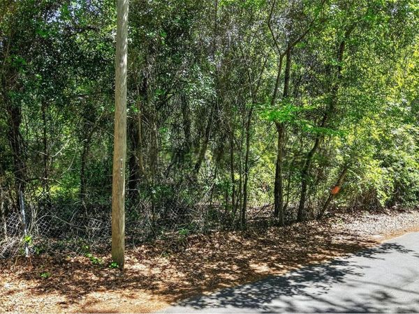TBD SE 2ND AVENUE, GAINESVILLE, FL 32641