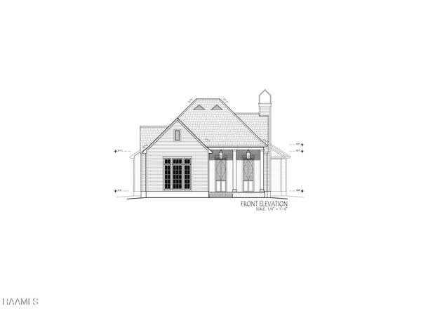 111 Soundview Way, Youngsville, LA 70592