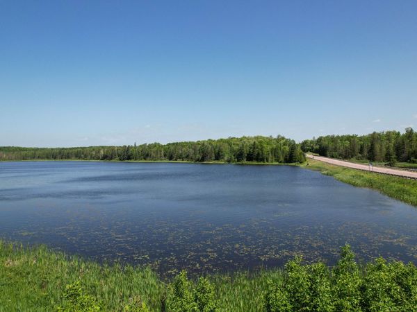 20 AC Camp 23 Rd., Gulliver, MI 49840