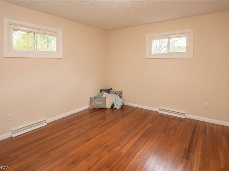 636 Page Street, Ravenna, OH 44266 Photo 14