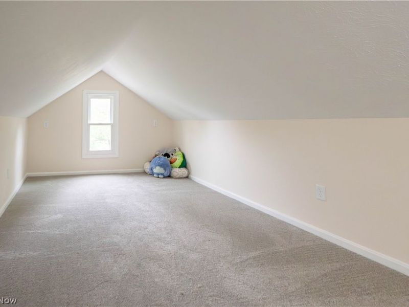 636 Page Street, Ravenna, OH 44266 Photo 19
